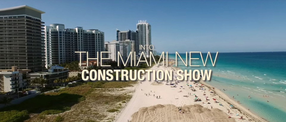 MiamiNewConstructionShow_960